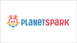 Planet Spark